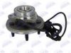 BTA H1Y029BTA Wheel Hub